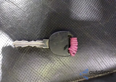 2009 Cadillac Escalade Hybrid Standard z USA, uszkodzony, nr VIN 1GYFK43569R108175